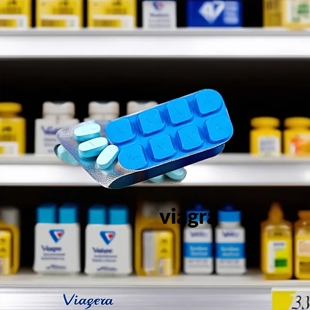 är viagra receptfritt